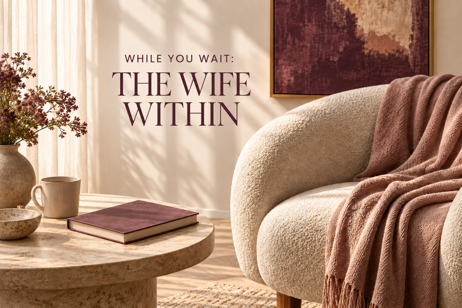 Featured Bible study